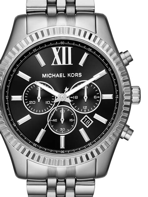 michael kors dive watch|Michael Kors Watch clearance sale.